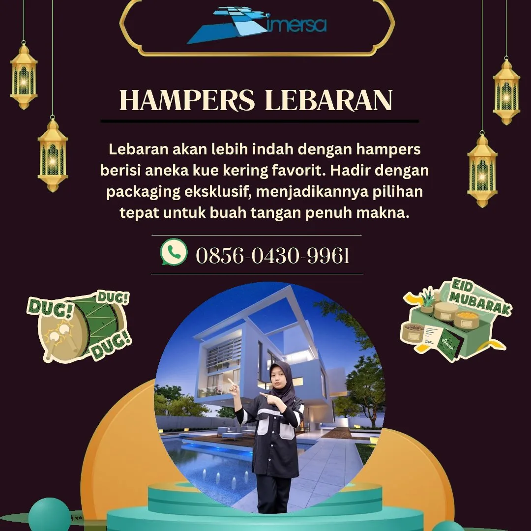 0856-0430-9961 (WA) Paket Lebaran Teluk Wondama, Jual Hampers Lebaran Teluk Wondama, Parcel Lebaran Teluk Wondama, Bingkisan Lebaran 2026 Teluk Wondama, Box Hampers Lebaran Teluk Wondama, Rekomendasi Hampers Lebaran Teluk Wondama, Paket Hampers Lebaran Teluk Wondama