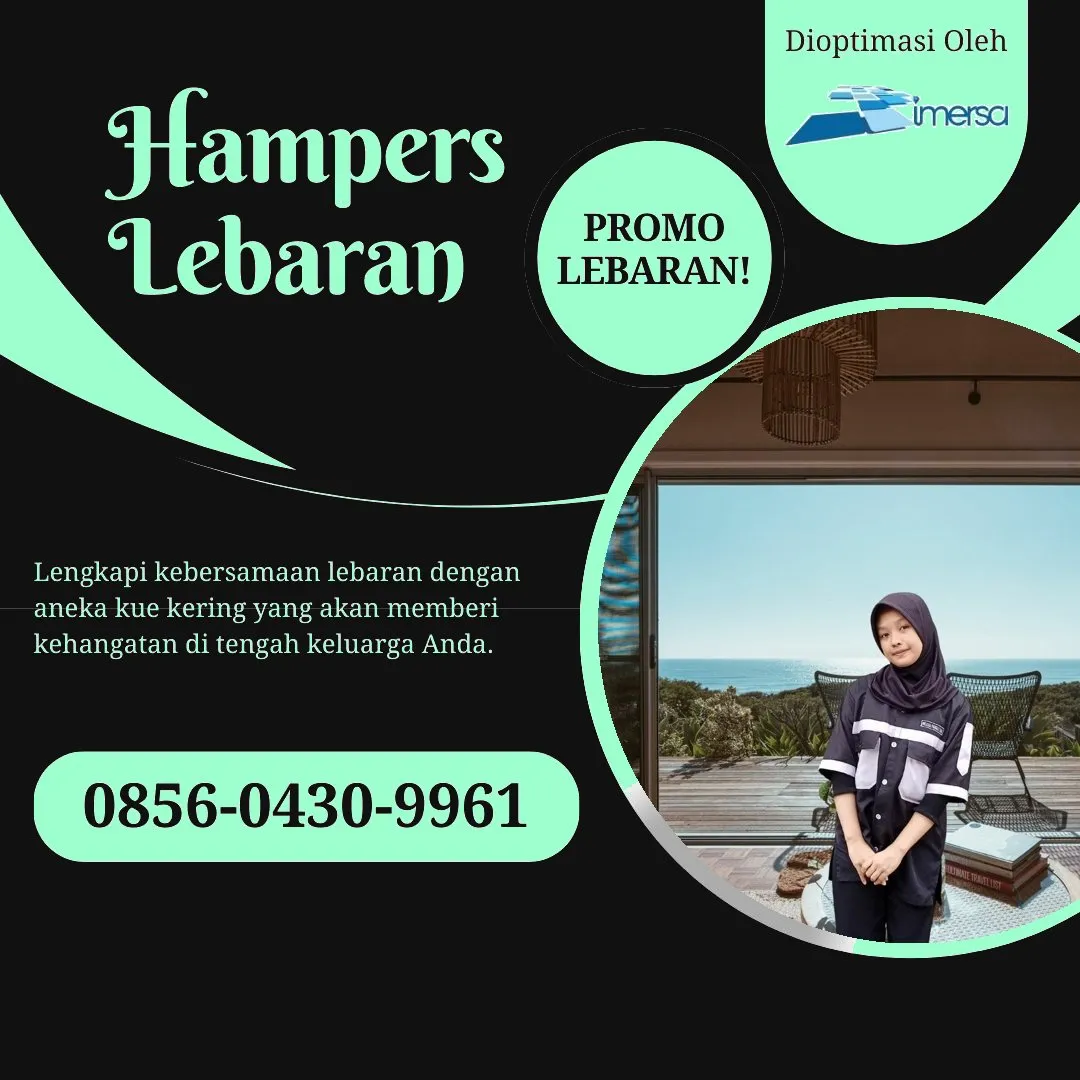 0856-0430-9961 (WA) Paket Lebaran Bengkalis, Jual Hampers Lebaran Bengkalis, Parcel Lebaran Bengkalis, Bingkisan Lebaran 2026 Bengkalis, Box Hampers Lebaran Bengkalis, Rekomendasi Hampers Lebaran Bengkalis, Paket Hampers Lebaran Bengkalis