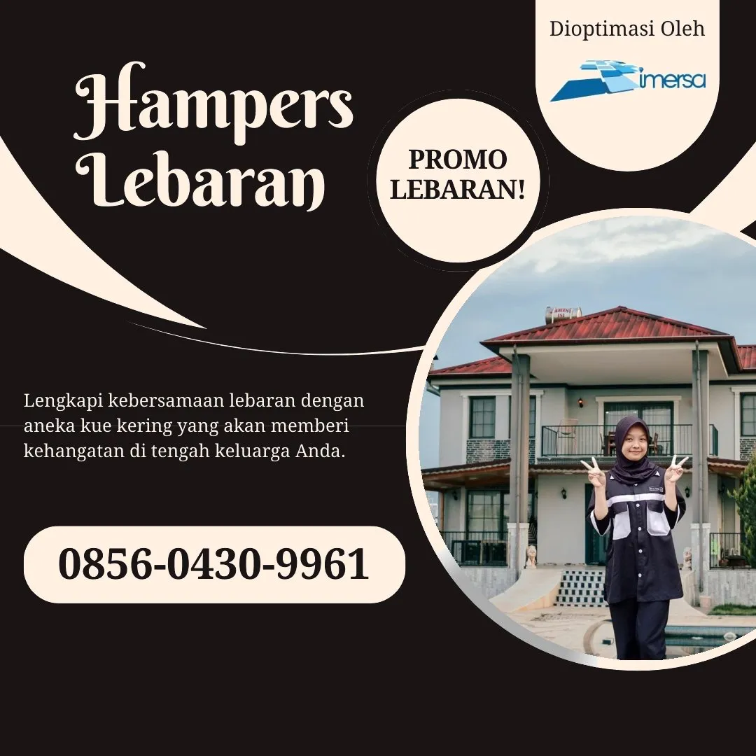 0856-0430-9961 (WA) Paket Lebaran Indragiri Hilir, Jual Hampers Lebaran Indragiri Hilir, Parcel Lebaran Indragiri Hilir, Bingkisan Lebaran 2026 Indragiri Hilir, Box Hampers Lebaran Indragiri Hilir, Rekomendasi Hampers Lebaran Indragiri Hilir, Paket Hampers Lebaran Indragiri Hilir