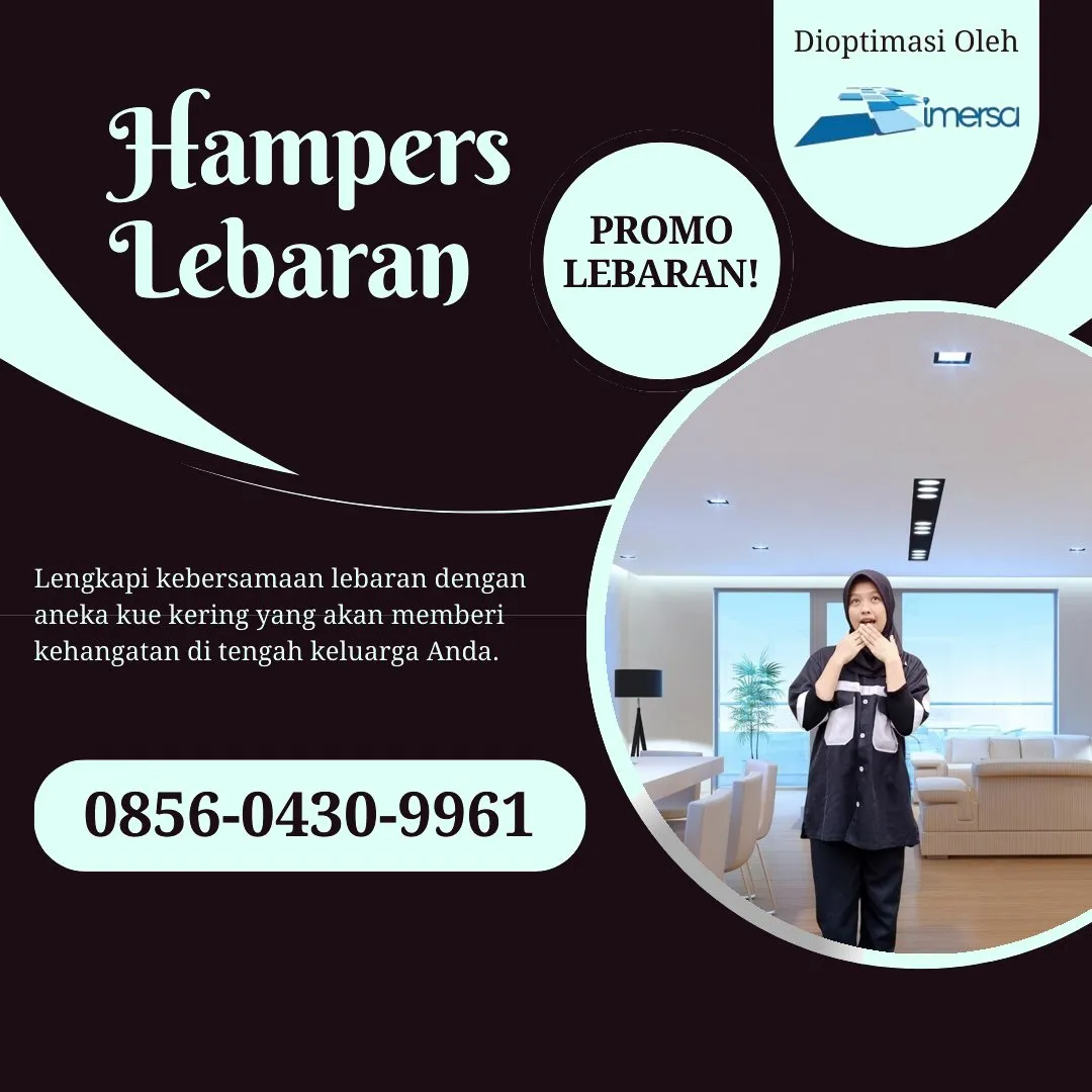 0856-0430-9961 (WA) Paket Lebaran Kampar, Jual Hampers Lebaran Kampar, Parcel Lebaran Kampar, Bingkisan Lebaran 2026 Kampar, Box Hampers Lebaran Kampar, Rekomendasi Hampers Lebaran Kampar, Paket Hampers Lebaran Kampar