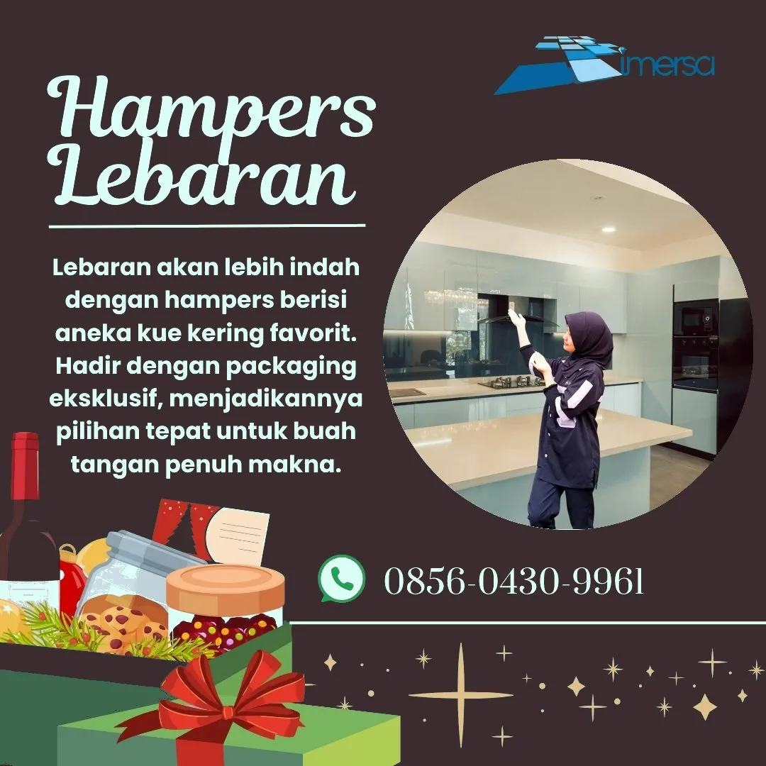 0856-0430-9961 (WA) Paket Lebaran Kuantan Singingi, Jual Hampers Lebaran Kuantan Singingi, Parcel Lebaran Kuantan Singingi, Bingkisan Lebaran 2026 Kuantan Singingi, Box Hampers Lebaran Kuantan Singingi, Rekomendasi Hampers Lebaran Kuantan Singingi, Paket Hampers Lebaran Kuantan Singingi