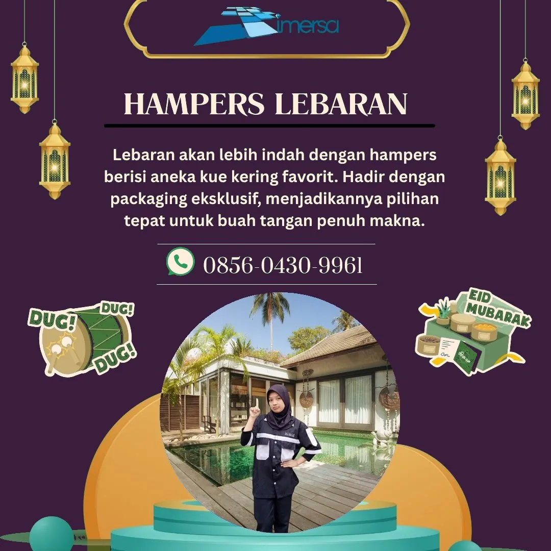 0856-0430-9961 (WA) Paket Lebaran Pelalawan, Jual Hampers Lebaran Pelalawan, Parcel Lebaran Pelalawan, Bingkisan Lebaran 2026 Pelalawan, Box Hampers Lebaran Pelalawan, Rekomendasi Hampers Lebaran Pelalawan, Paket Hampers Lebaran Pelalawan