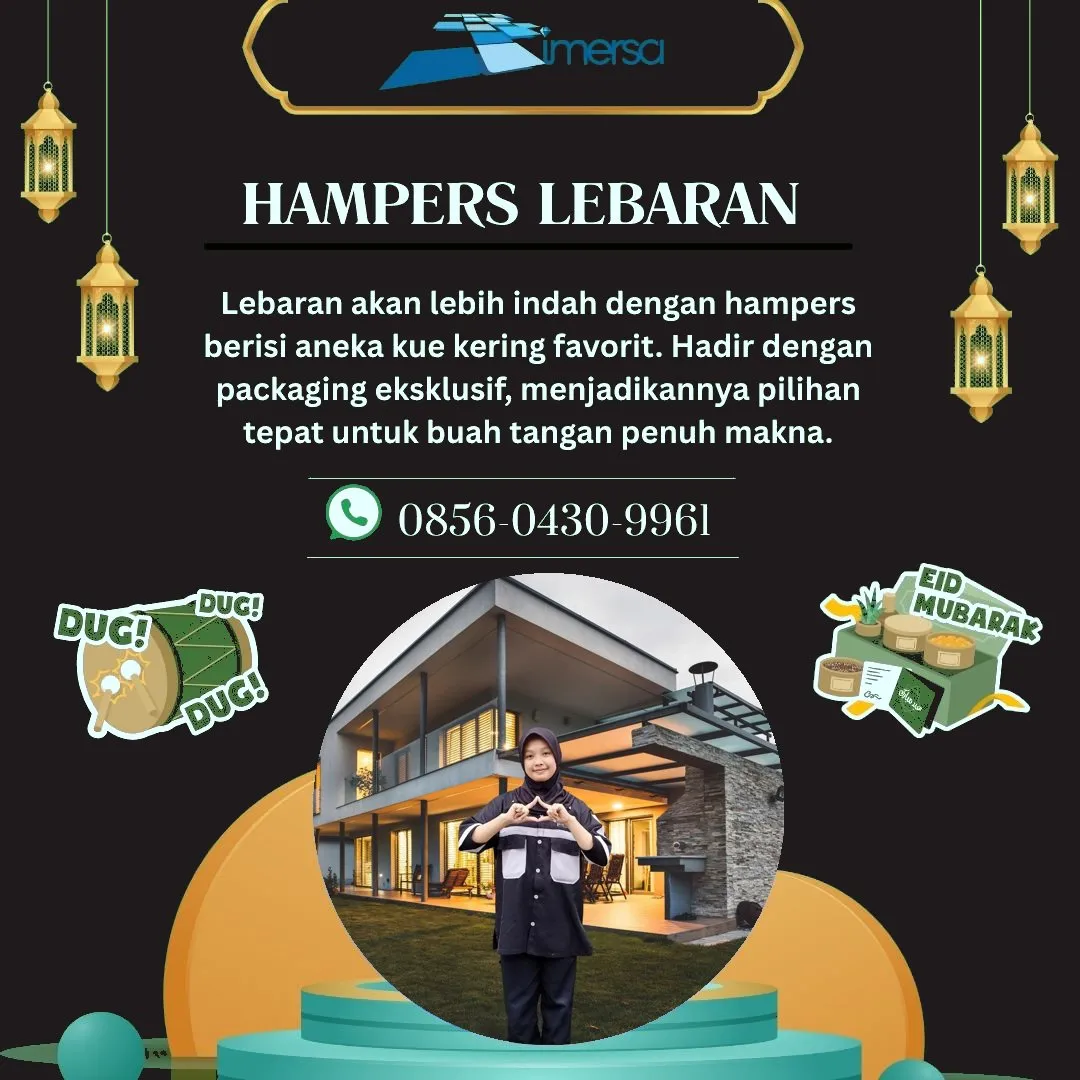 0856-0430-9961 (WA) Paket Lebaran Rokan Hilir, Jual Hampers Lebaran Rokan Hilir, Parcel Lebaran Rokan Hilir, Bingkisan Lebaran 2026 Rokan Hilir, Box Hampers Lebaran Rokan Hilir, Rekomendasi Hampers Lebaran Rokan Hilir, Paket Hampers Lebaran Rokan Hilir