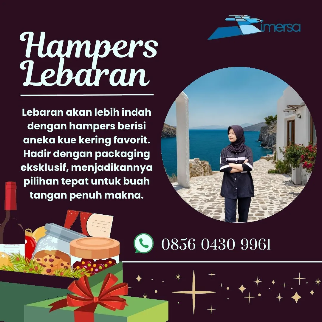 0856-0430-9961 (WA) Paket Lebaran Boyolali, Jual Hampers Lebaran Boyolali, Parcel Lebaran Boyolali, Bingkisan Lebaran 2026 Boyolali, Box Hampers Lebaran Boyolali, Rekomendasi Hampers Lebaran Boyolali, Paket Hampers Lebaran Boyolali