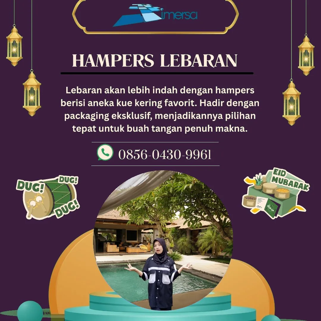 0856-0430-9961 (WA) Paket Lebaran Siak, Jual Hampers Lebaran Siak, Parcel Lebaran Siak, Bingkisan Lebaran 2026 Siak, Box Hampers Lebaran Siak, Rekomendasi Hampers Lebaran Siak, Paket Hampers Lebaran Siak