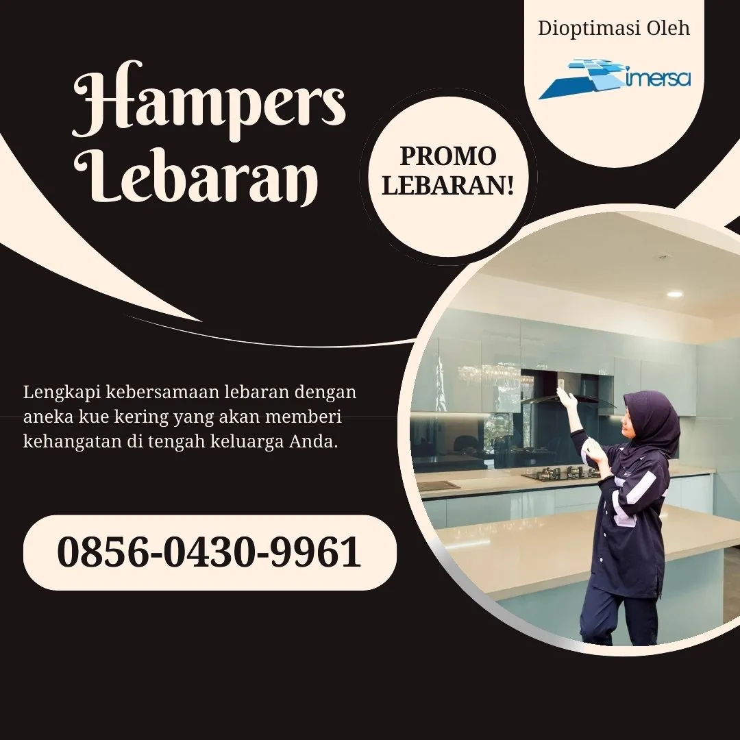 0856-0430-9961 (WA) Paket Lebaran Pekanbaru, Jual Hampers Lebaran Pekanbaru, Parcel Lebaran Pekanbaru, Bingkisan Lebaran 2026 Pekanbaru, Box Hampers Lebaran Pekanbaru, Rekomendasi Hampers Lebaran Pekanbaru, Paket Hampers Lebaran Pekanbaru