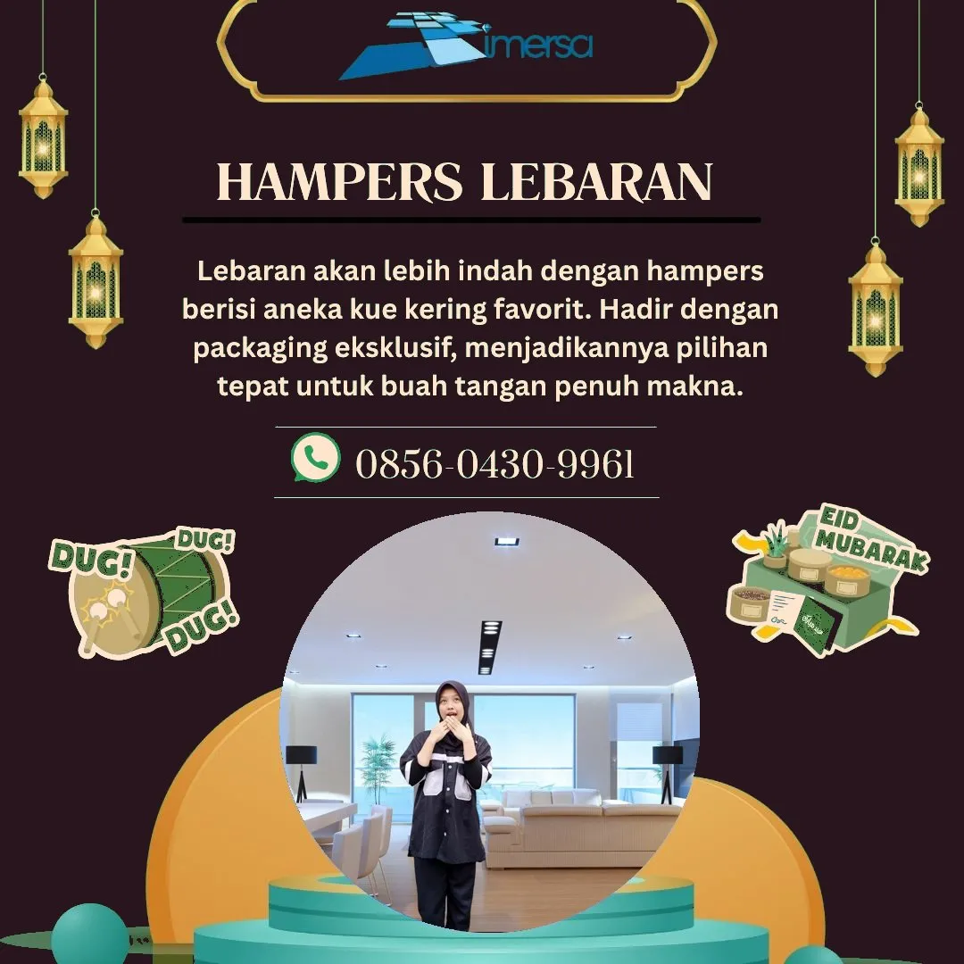 0856-0430-9961 (WA) Paket Lebaran Majene, Jual Hampers Lebaran Majene, Parcel Lebaran Majene, Bingkisan Lebaran 2026 Majene, Box Hampers Lebaran Majene, Rekomendasi Hampers Lebaran Majene, Paket Hampers Lebaran Majene