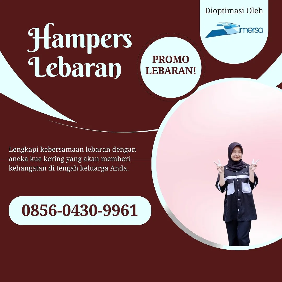 0856-0430-9961 (WA) Paket Lebaran Mamasa, Jual Hampers Lebaran Mamasa, Parcel Lebaran Mamasa, Bingkisan Lebaran 2026 Mamasa, Box Hampers Lebaran Mamasa, Rekomendasi Hampers Lebaran Mamasa, Paket Hampers Lebaran Mamasa