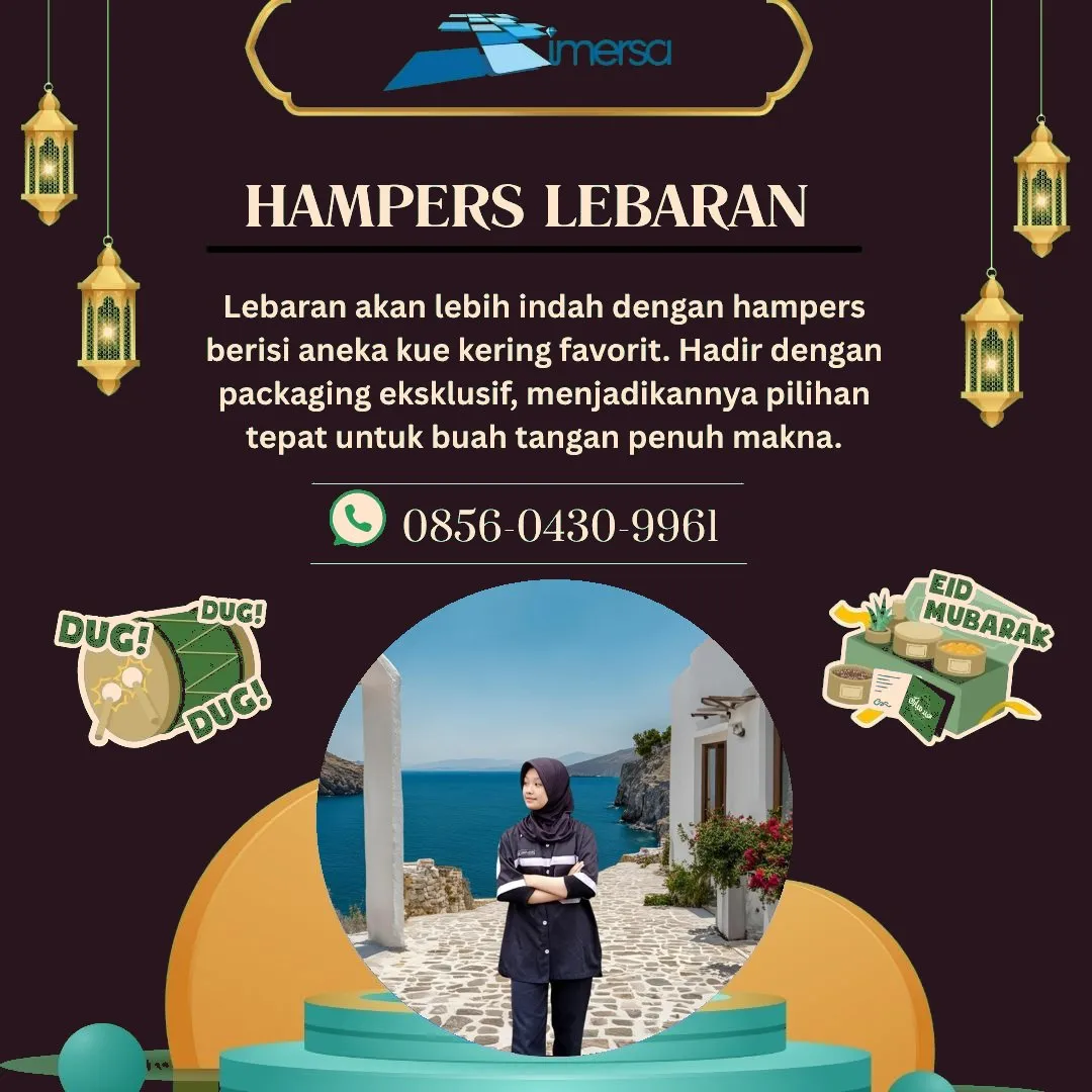 0856-0430-9961 (WA) Paket Lebaran Mamuju, Jual Hampers Lebaran Mamuju, Parcel Lebaran Mamuju, Bingkisan Lebaran 2026 Mamuju, Box Hampers Lebaran Mamuju, Rekomendasi Hampers Lebaran Mamuju, Paket Hampers Lebaran Mamuju