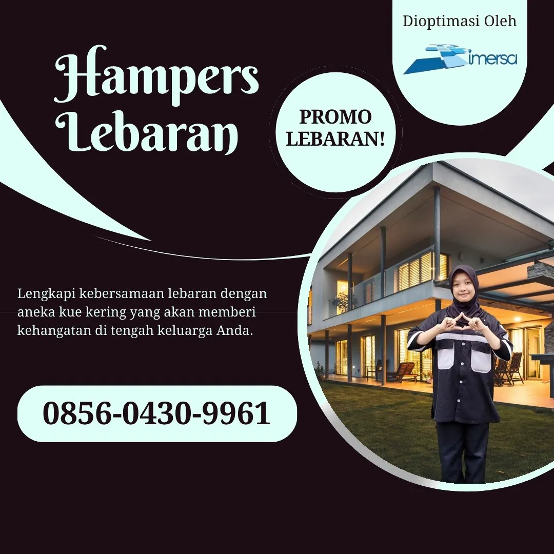 0856-0430-9961 (WA) Paket Lebaran Mamuju Utara, Jual Hampers Lebaran Mamuju Utara, Parcel Lebaran Mamuju Utara, Bingkisan Lebaran 2026 Mamuju Utara, Box Hampers Lebaran Mamuju Utara, Rekomendasi Hampers Lebaran Mamuju Utara, Paket Hampers Lebaran Mamuju Utara