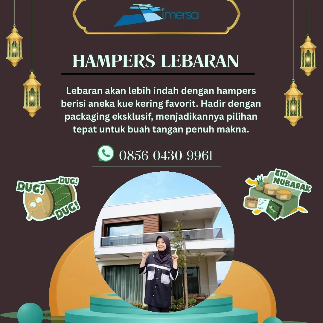 0856-0430-9961 (WA) Paket Lebaran Polewali Mandar, Jual Hampers Lebaran Polewali Mandar, Parcel Lebaran Polewali Mandar, Bingkisan Lebaran 2026 Polewali Mandar, Box Hampers Lebaran Polewali Mandar, Rekomendasi Hampers Lebaran Polewali Mandar, Paket Hampers Lebaran Polewali Mandar