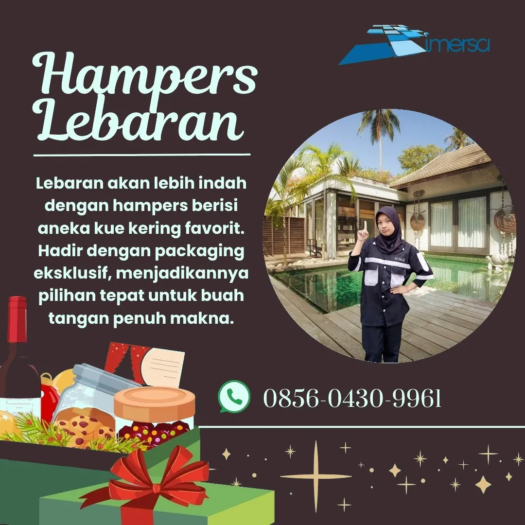 0856-0430-9961 (WA) Paket Lebaran Bantaeng, Jual Hampers Lebaran Bantaeng, Parcel Lebaran Bantaeng, Bingkisan Lebaran 2026 Bantaeng, Box Hampers Lebaran Bantaeng, Rekomendasi Hampers Lebaran Bantaeng, Paket Hampers Lebaran Bantaeng