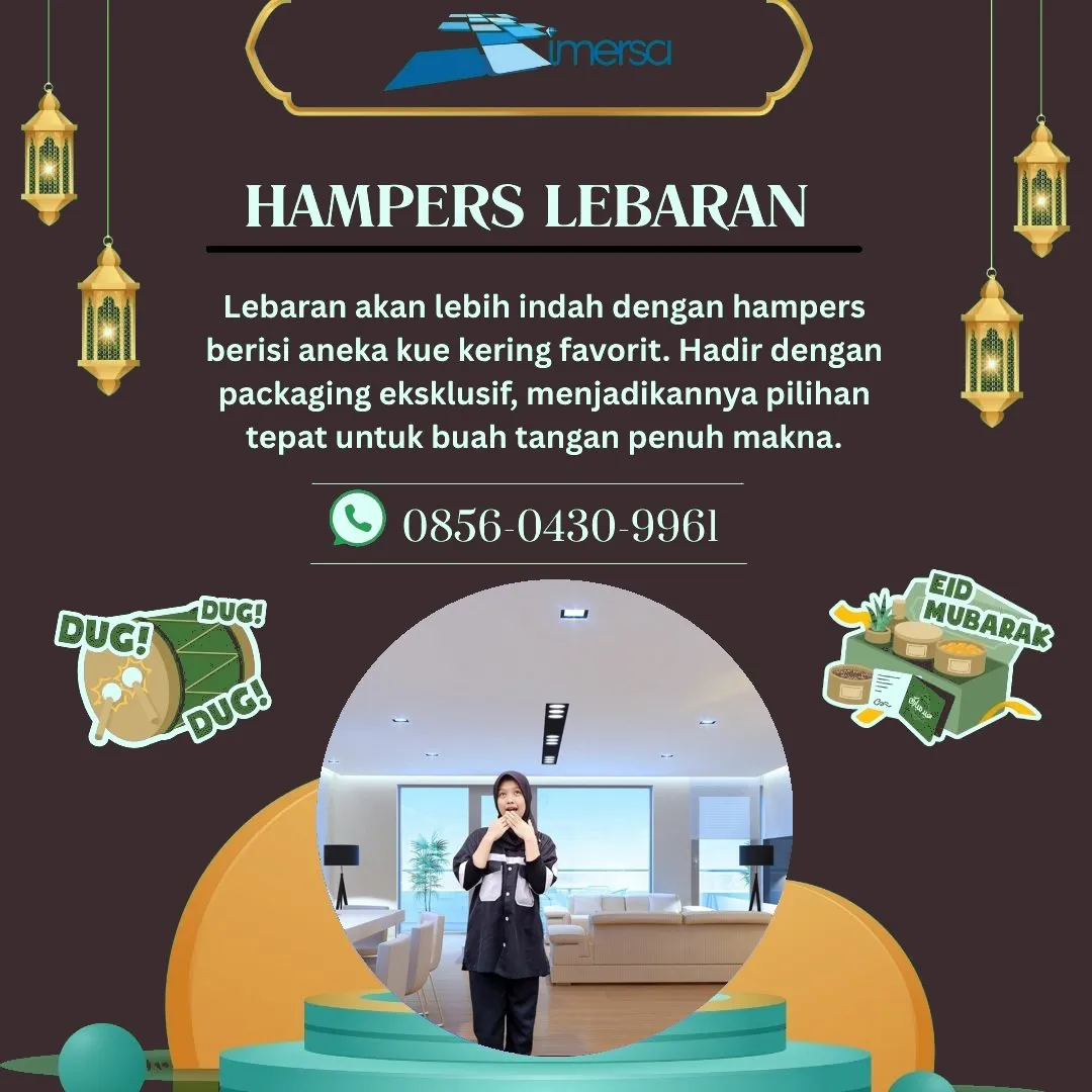 0856-0430-9961 (WA) Paket Lebaran Barru, Jual Hampers Lebaran Barru, Parcel Lebaran Barru, Bingkisan Lebaran 2026 Barru, Box Hampers Lebaran Barru, Rekomendasi Hampers Lebaran Barru, Paket Hampers Lebaran Barru