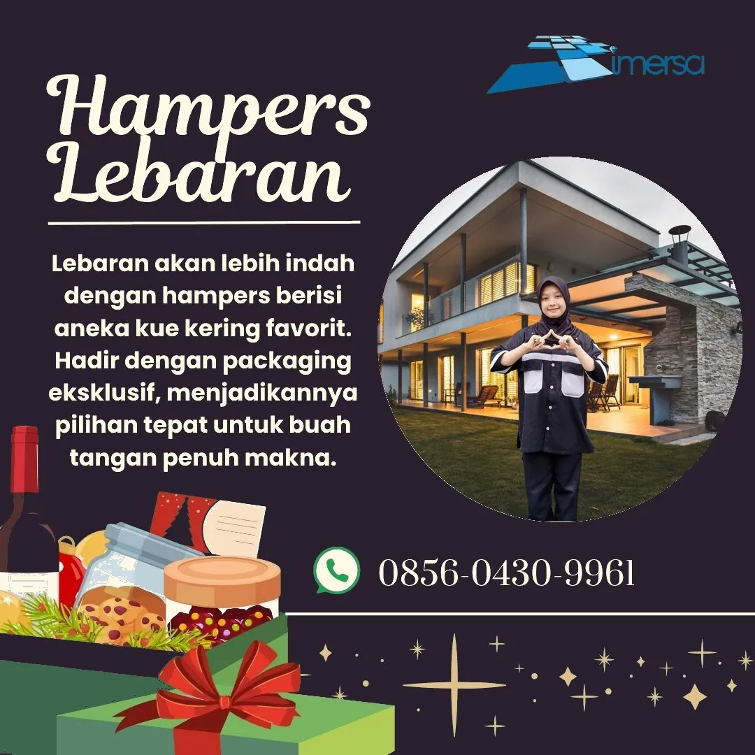 0856-0430-9961 (WA) Paket Lebaran Bone, Jual Hampers Lebaran Bone, Parcel Lebaran Bone, Bingkisan Lebaran 2026 Bone, Box Hampers Lebaran Bone, Rekomendasi Hampers Lebaran Bone, Paket Hampers Lebaran Bone