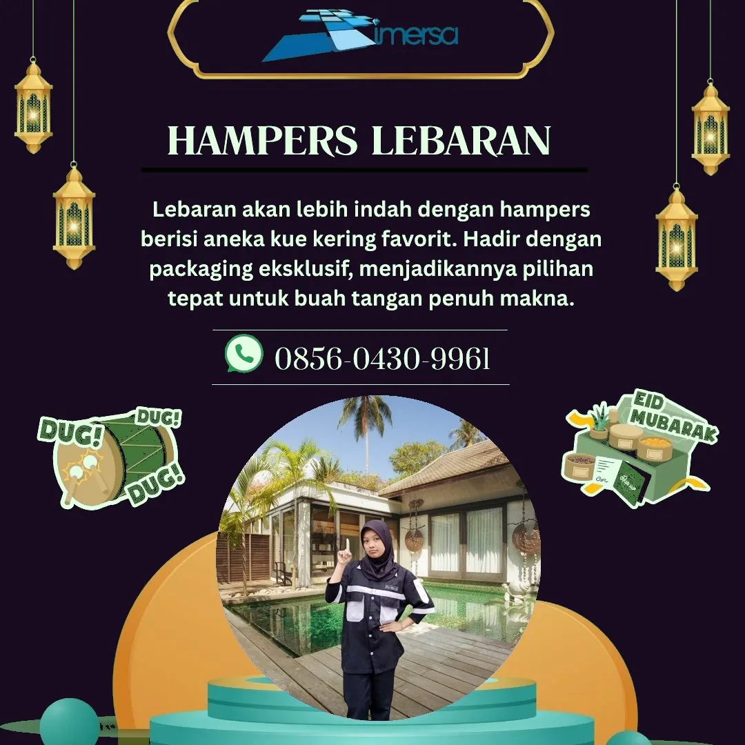 0856-0430-9961 (WA) Paket Lebaran Jeneponto, Jual Hampers Lebaran Jeneponto, Parcel Lebaran Jeneponto, Bingkisan Lebaran 2026 Jeneponto, Box Hampers Lebaran Jeneponto, Rekomendasi Hampers Lebaran Jeneponto, Paket Hampers Lebaran Jeneponto