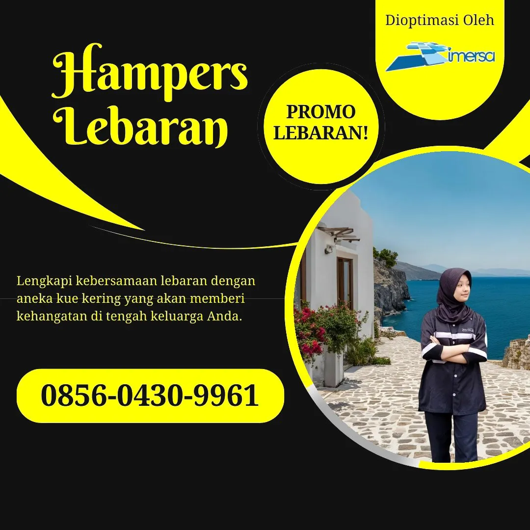 0856-0430-9961 (WA) Paket Lebaran Luwu, Jual Hampers Lebaran Luwu, Parcel Lebaran Luwu, Bingkisan Lebaran 2026 Luwu, Box Hampers Lebaran Luwu, Rekomendasi Hampers Lebaran Luwu, Paket Hampers Lebaran Luwu