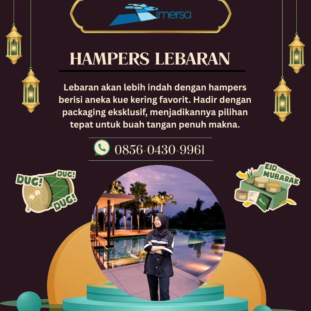 0856-0430-9961 (WA) Paket Lebaran Luwu Timur, Jual Hampers Lebaran Luwu Timur, Parcel Lebaran Luwu Timur, Bingkisan Lebaran 2026 Luwu Timur, Box Hampers Lebaran Luwu Timur, Rekomendasi Hampers Lebaran Luwu Timur, Paket Hampers Lebaran Luwu Timur
