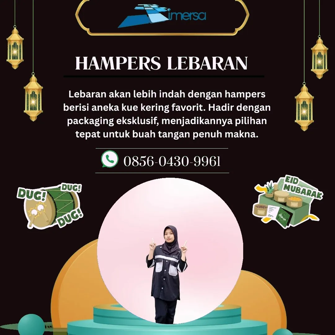 0856-0430-9961 (WA) Paket Lebaran Cilacap, Jual Hampers Lebaran Cilacap, Parcel Lebaran Cilacap, Bingkisan Lebaran 2026 Cilacap, Box Hampers Lebaran Cilacap, Rekomendasi Hampers Lebaran Cilacap, Paket Hampers Lebaran Cilacap