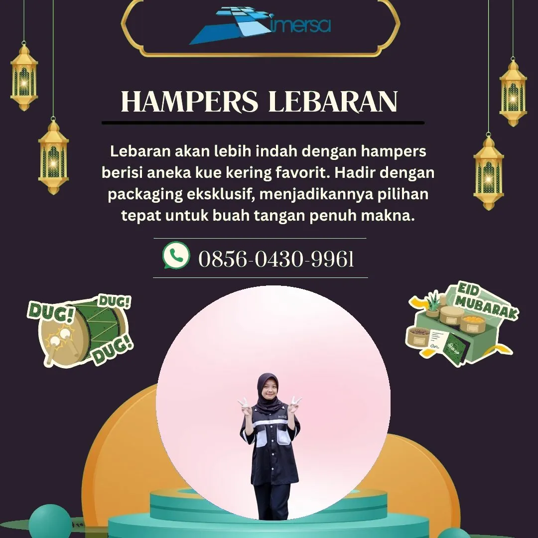 0856-0430-9961 (WA) Paket Lebaran Maros, Jual Hampers Lebaran Maros, Parcel Lebaran Maros, Bingkisan Lebaran 2026 Maros, Box Hampers Lebaran Maros, Rekomendasi Hampers Lebaran Maros, Paket Hampers Lebaran Maros