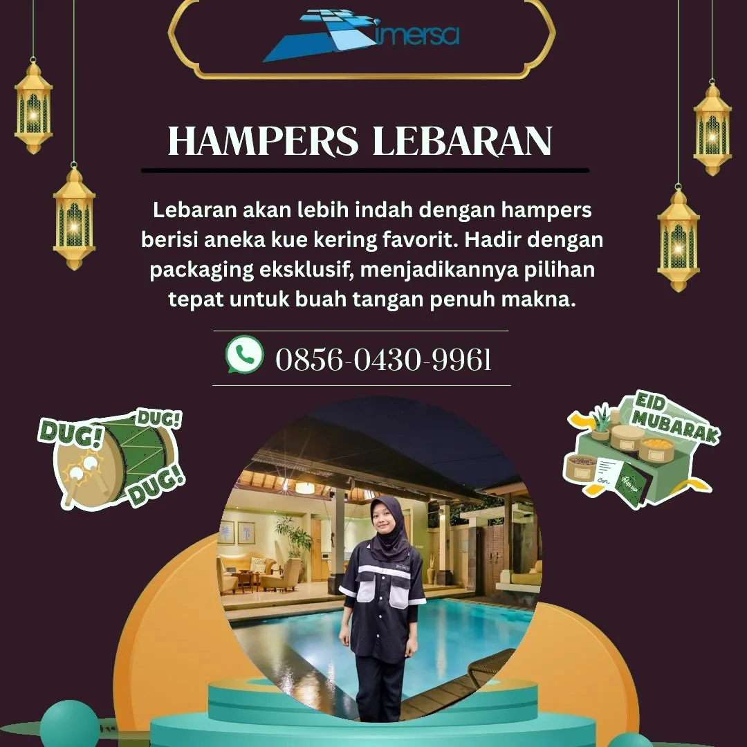 0856-0430-9961 (WA) Paket Lebaran Pangkajene Kepulauan, Jual Hampers Lebaran Pangkajene Kepulauan, Parcel Lebaran Pangkajene Kepulauan, Bingkisan Lebaran 2026 Pangkajene Kepulauan, Box Hampers Lebaran Pangkajene Kepulauan, Rekomendasi Hampers Lebaran Pangkajene Kepulauan, Paket Hampers Lebaran Pangkajene Kepulauan