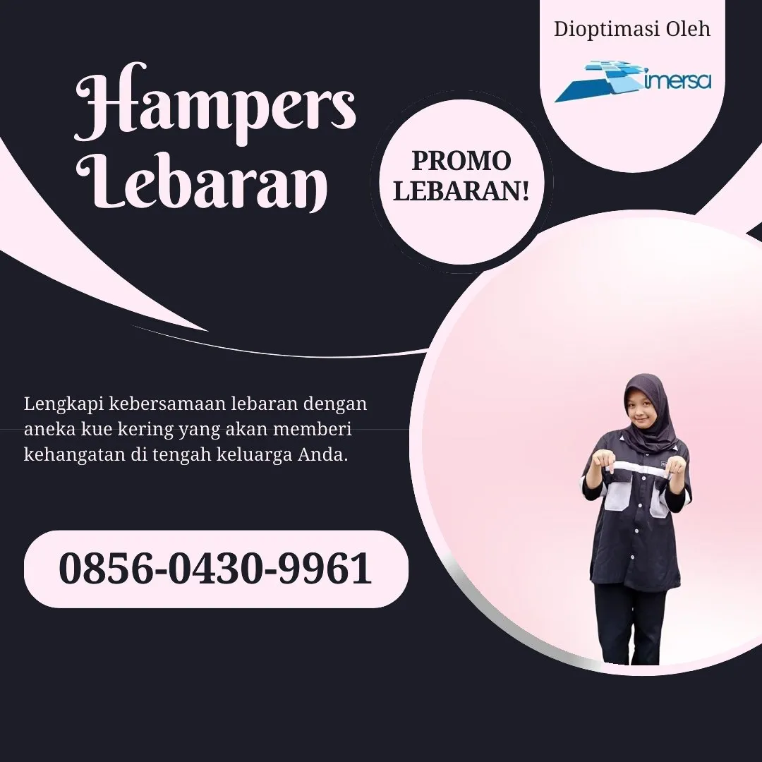 0856-0430-9961 (WA) Paket Lebaran Pinrang, Jual Hampers Lebaran Pinrang, Parcel Lebaran Pinrang, Bingkisan Lebaran 2026 Pinrang, Box Hampers Lebaran Pinrang, Rekomendasi Hampers Lebaran Pinrang, Paket Hampers Lebaran Pinrang