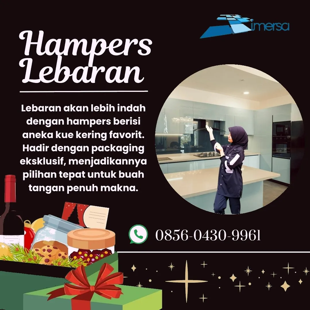 0856-0430-9961 (WA) Paket Lebaran Sidenreng Rappang, Jual Hampers Lebaran Sidenreng Rappang, Parcel Lebaran Sidenreng Rappang, Bingkisan Lebaran 2026 Sidenreng Rappang, Box Hampers Lebaran Sidenreng Rappang, Rekomendasi Hampers Lebaran Sidenreng Rappang, Paket Hampers Lebaran Sidenreng Rappang