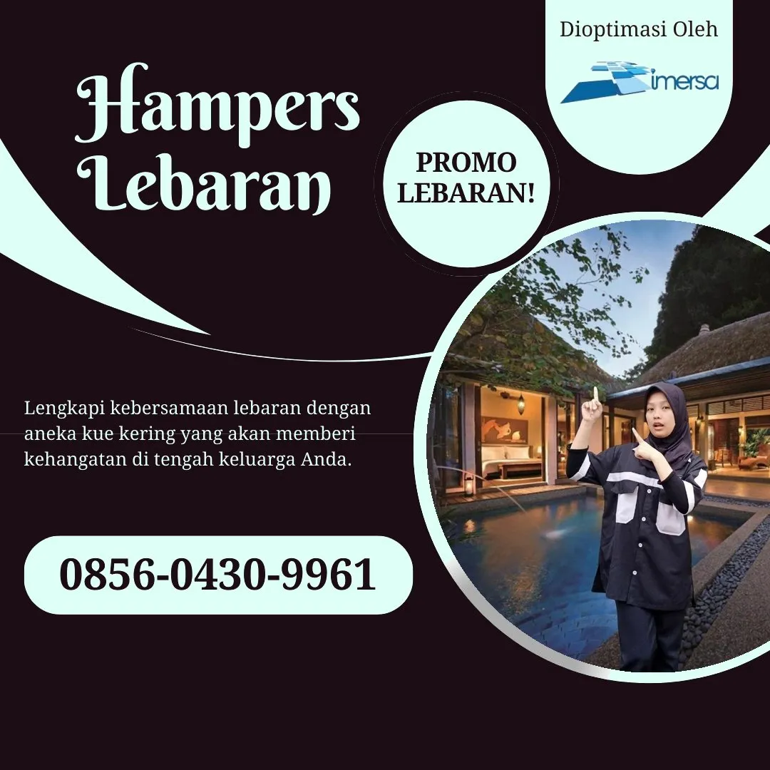 0856-0430-9961 (WA) Paket Lebaran Soppeng, Jual Hampers Lebaran Soppeng, Parcel Lebaran Soppeng, Bingkisan Lebaran 2026 Soppeng, Box Hampers Lebaran Soppeng, Rekomendasi Hampers Lebaran Soppeng, Paket Hampers Lebaran Soppeng