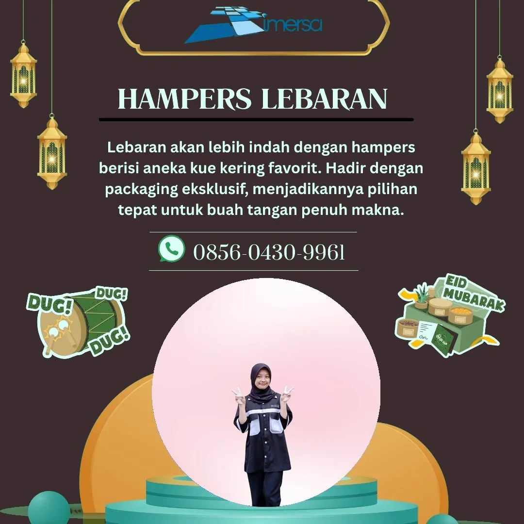 0856-0430-9961 (WA) Paket Lebaran Takalar, Jual Hampers Lebaran Takalar, Parcel Lebaran Takalar, Bingkisan Lebaran 2026 Takalar, Box Hampers Lebaran Takalar, Rekomendasi Hampers Lebaran Takalar, Paket Hampers Lebaran Takalar
