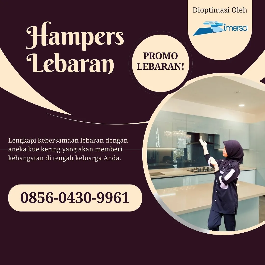 0856-0430-9961 (WA) Paket Lebaran Tana Toraja, Jual Hampers Lebaran Tana Toraja, Parcel Lebaran Tana Toraja, Bingkisan Lebaran 2026 Tana Toraja, Box Hampers Lebaran Tana Toraja, Rekomendasi Hampers Lebaran Tana Toraja, Paket Hampers Lebaran Tana Toraja