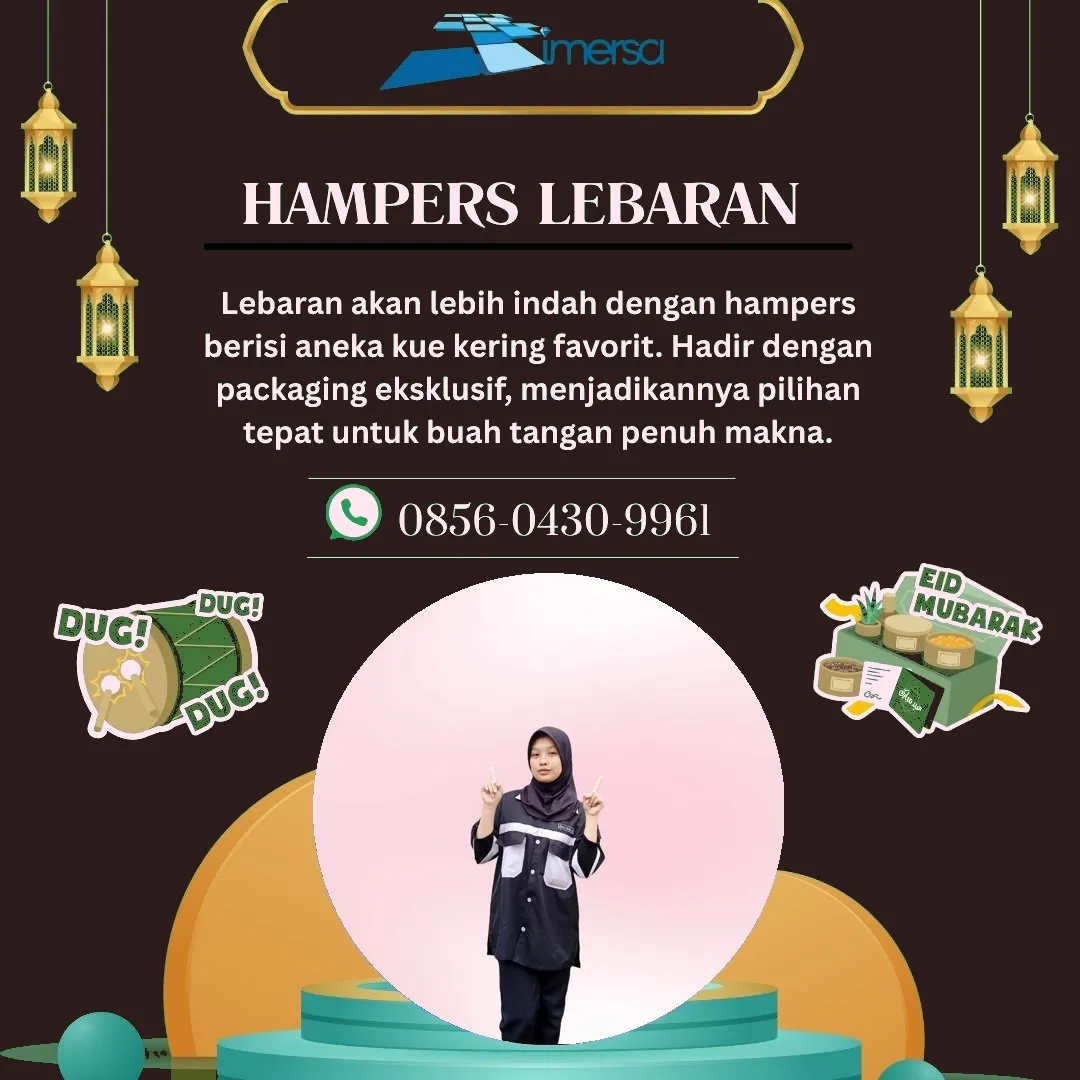 0856-0430-9961 (WA) Paket Lebaran Toraja Utara, Jual Hampers Lebaran Toraja Utara, Parcel Lebaran Toraja Utara, Bingkisan Lebaran 2026 Toraja Utara, Box Hampers Lebaran Toraja Utara, Rekomendasi Hampers Lebaran Toraja Utara, Paket Hampers Lebaran Toraja Utara