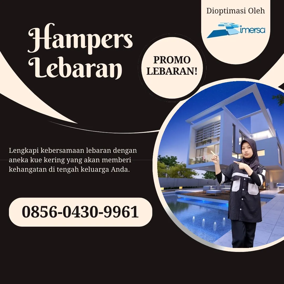 0856-0430-9961 (WA) Paket Lebaran Makassar, Jual Hampers Lebaran Makassar, Parcel Lebaran Makassar, Bingkisan Lebaran 2026 Makassar, Box Hampers Lebaran Makassar, Rekomendasi Hampers Lebaran Makassar, Paket Hampers Lebaran Makassar