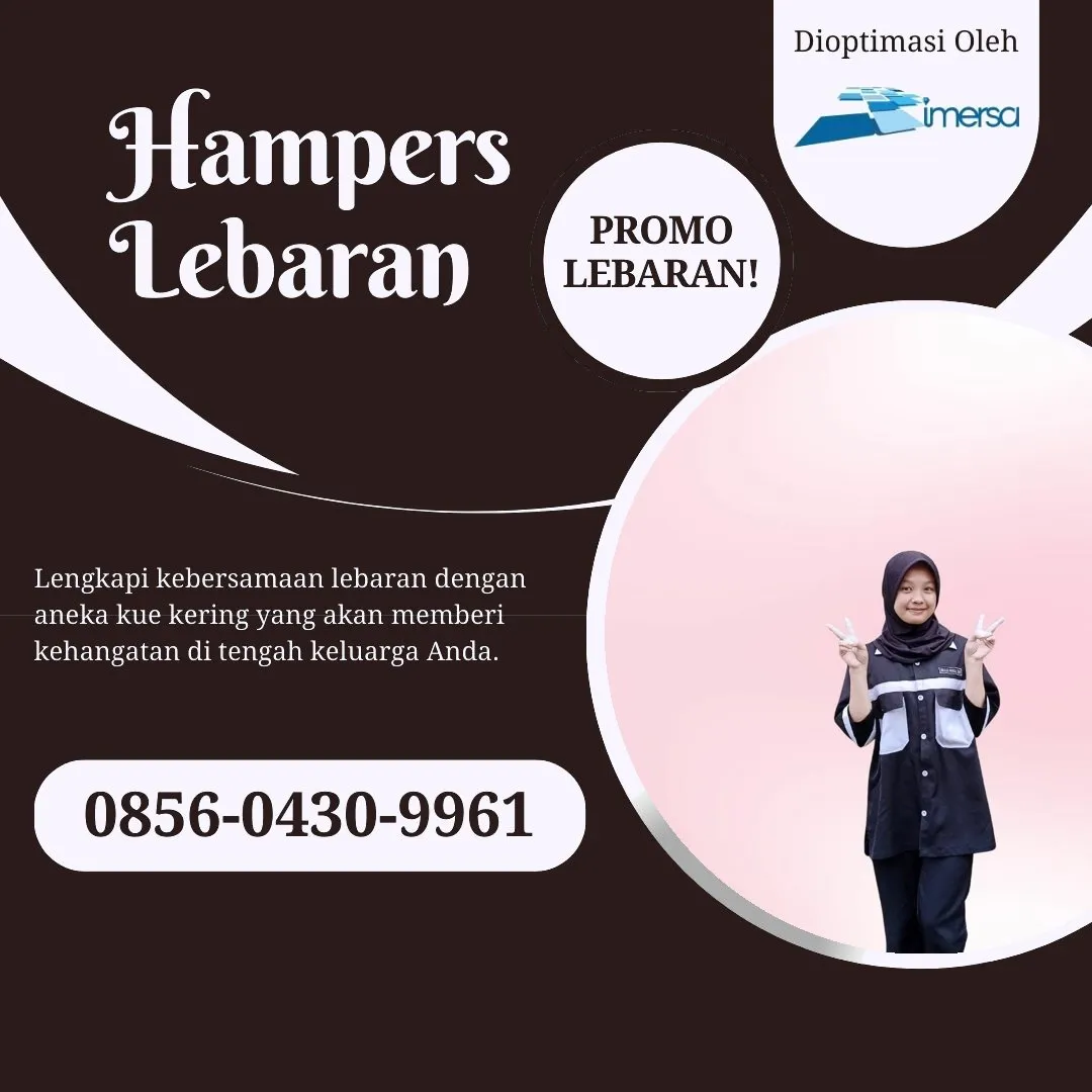 0856-0430-9961 (WA) Paket Lebaran Parepare, Jual Hampers Lebaran Parepare, Parcel Lebaran Parepare, Bingkisan Lebaran 2026 Parepare, Box Hampers Lebaran Parepare, Rekomendasi Hampers Lebaran Parepare, Paket Hampers Lebaran Parepare