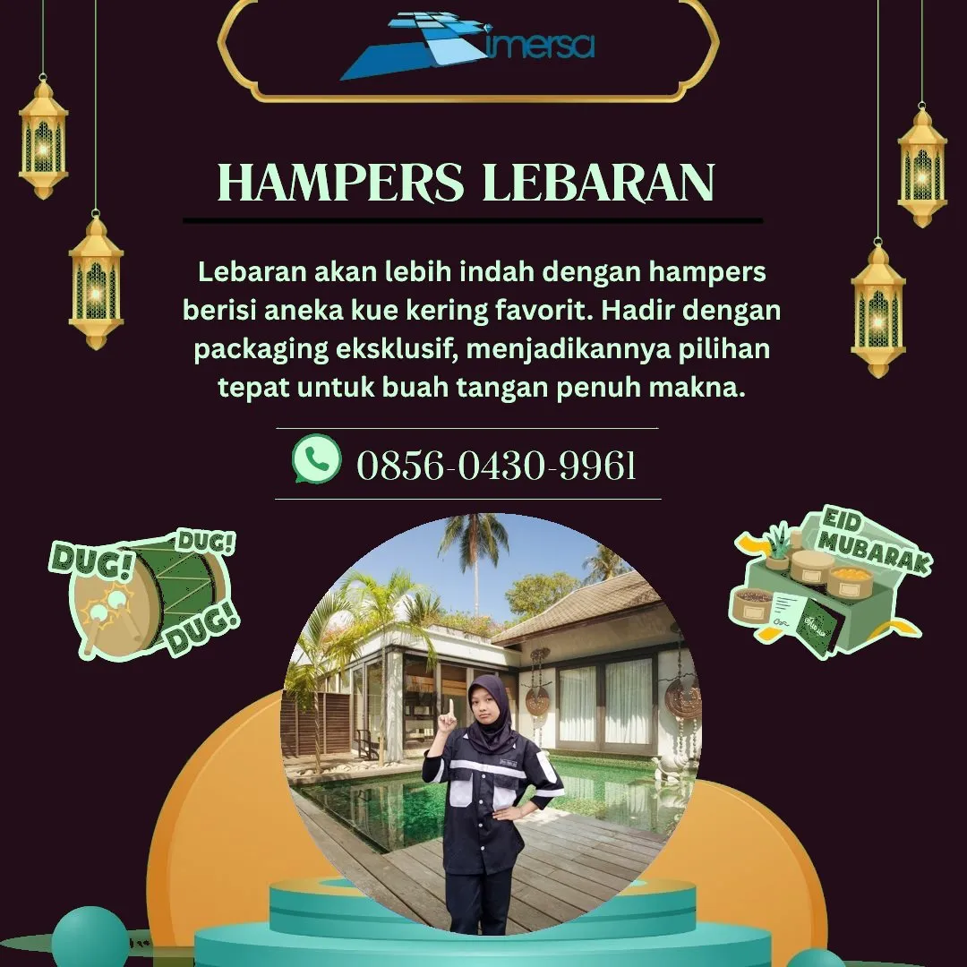 0856-0430-9961 (WA) Paket Lebaran Banggai, Jual Hampers Lebaran Banggai, Parcel Lebaran Banggai, Bingkisan Lebaran 2026 Banggai, Box Hampers Lebaran Banggai, Rekomendasi Hampers Lebaran Banggai, Paket Hampers Lebaran Banggai
