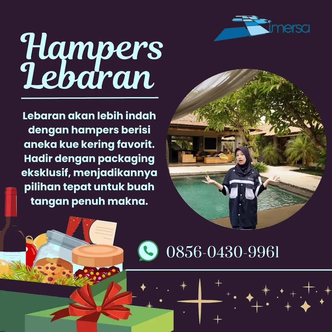 0856-0430-9961 (WA) Paket Lebaran Banggai Kepulauan, Jual Hampers Lebaran Banggai Kepulauan, Parcel Lebaran Banggai Kepulauan, Bingkisan Lebaran 2026 Banggai Kepulauan, Box Hampers Lebaran Banggai Kepulauan, Rekomendasi Hampers Lebaran Banggai Kepulauan, Paket Hampers Lebaran Banggai Kepulauan