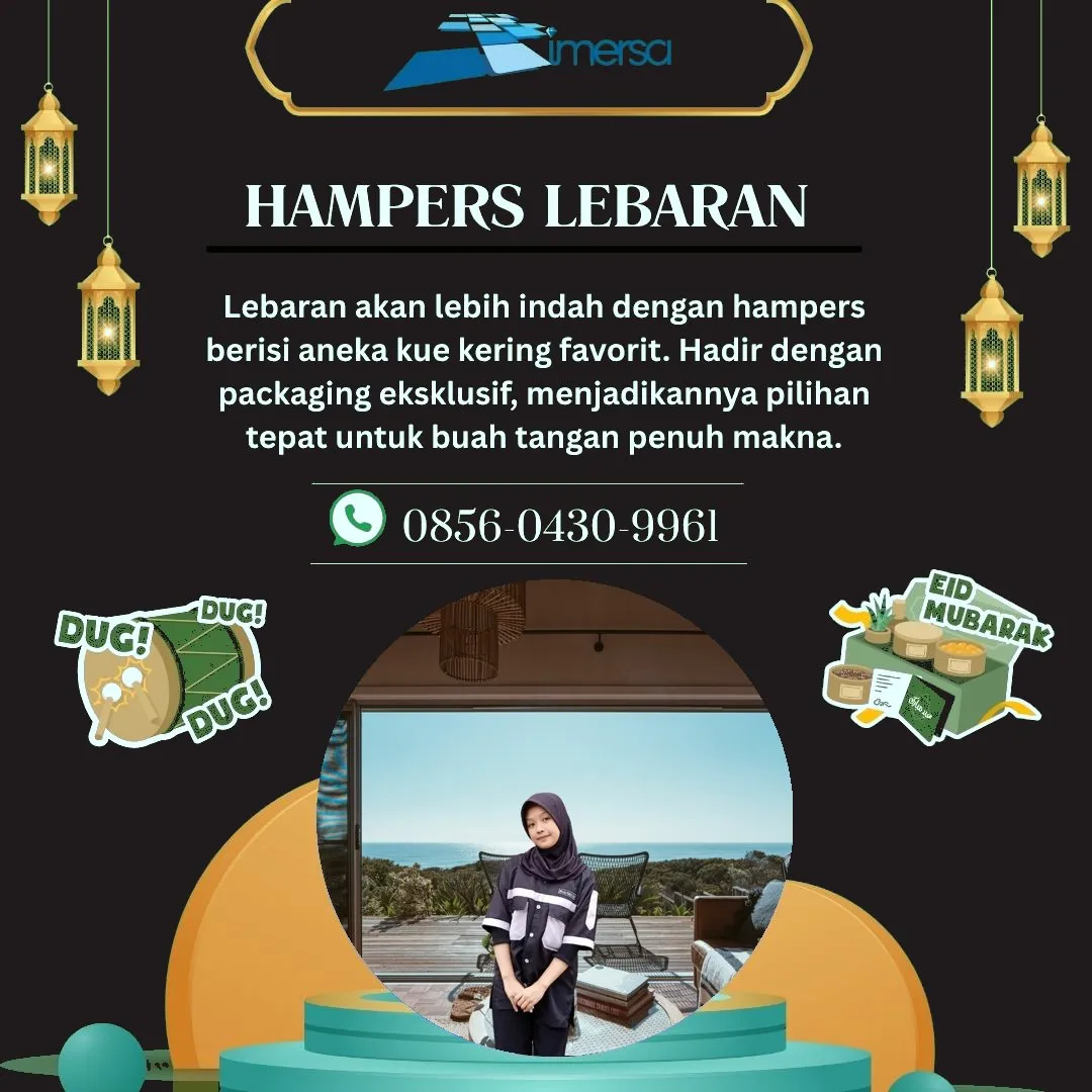 0856-0430-9961 (WA) Paket Lebaran Morowali, Jual Hampers Lebaran Morowali, Parcel Lebaran Morowali, Bingkisan Lebaran 2026 Morowali, Box Hampers Lebaran Morowali, Rekomendasi Hampers Lebaran Morowali, Paket Hampers Lebaran Morowali