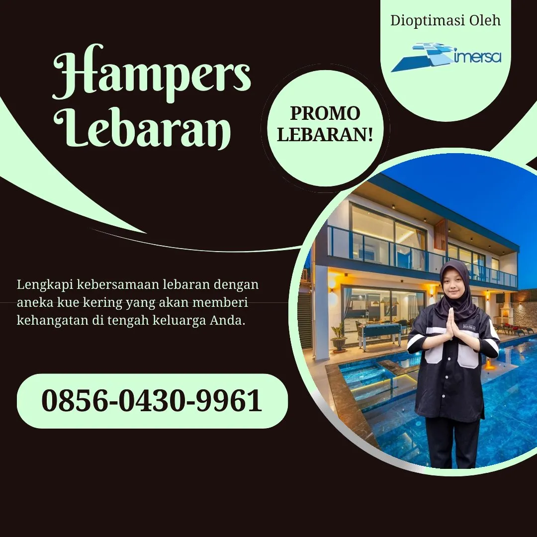 0856-0430-9961 (WA) Paket Lebaran Blitar, Jual Hampers Lebaran Blitar, Parcel Lebaran Blitar, Bingkisan Lebaran 2026 Blitar, Box Hampers Lebaran Blitar, Rekomendasi Hampers Lebaran Blitar, Paket Hampers Lebaran Blitar