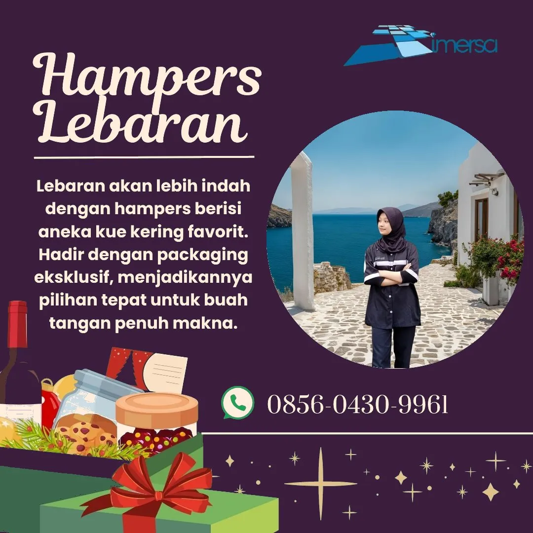 0856-0430-9961 (WA) Paket Lebaran Sigi, Jual Hampers Lebaran Sigi, Parcel Lebaran Sigi, Bingkisan Lebaran 2026 Sigi, Box Hampers Lebaran Sigi, Rekomendasi Hampers Lebaran Sigi, Paket Hampers Lebaran Sigi