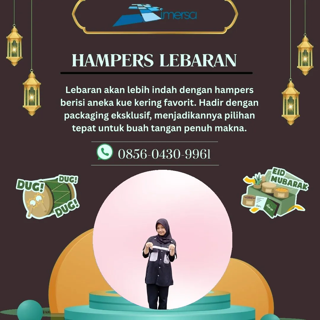 0856-0430-9961 (WA) Paket Lebaran Tojo Una-Una, Jual Hampers Lebaran Tojo Una-Una, Parcel Lebaran Tojo Una-Una, Bingkisan Lebaran 2026 Tojo Una-Una, Box Hampers Lebaran Tojo Una-Una, Rekomendasi Hampers Lebaran Tojo Una-Una, Paket Hampers Lebaran Tojo Una-Una