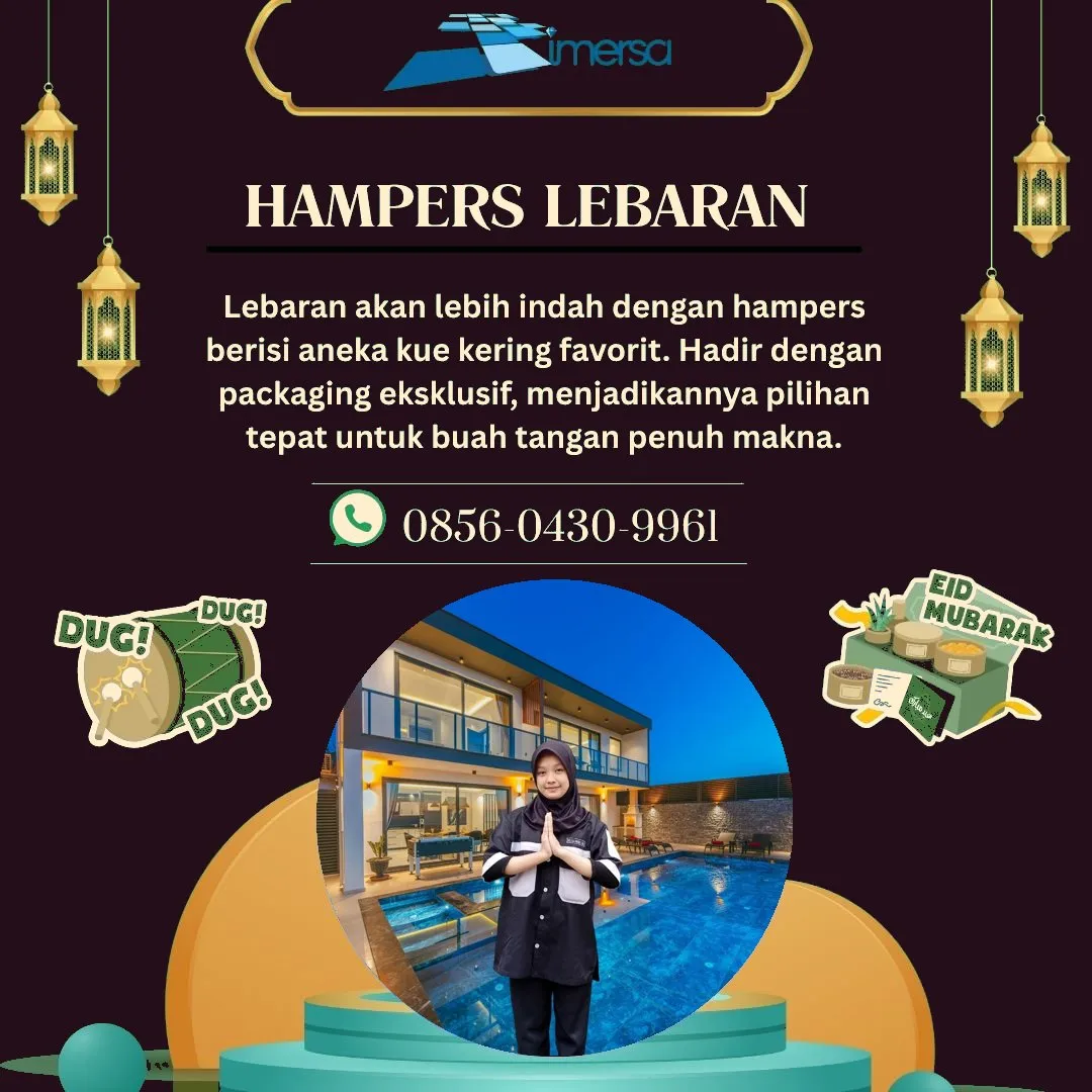 0856-0430-9961 (WA) Paket Lebaran Bombana, Jual Hampers Lebaran Bombana, Parcel Lebaran Bombana, Bingkisan Lebaran 2026 Bombana, Box Hampers Lebaran Bombana, Rekomendasi Hampers Lebaran Bombana, Paket Hampers Lebaran Bombana