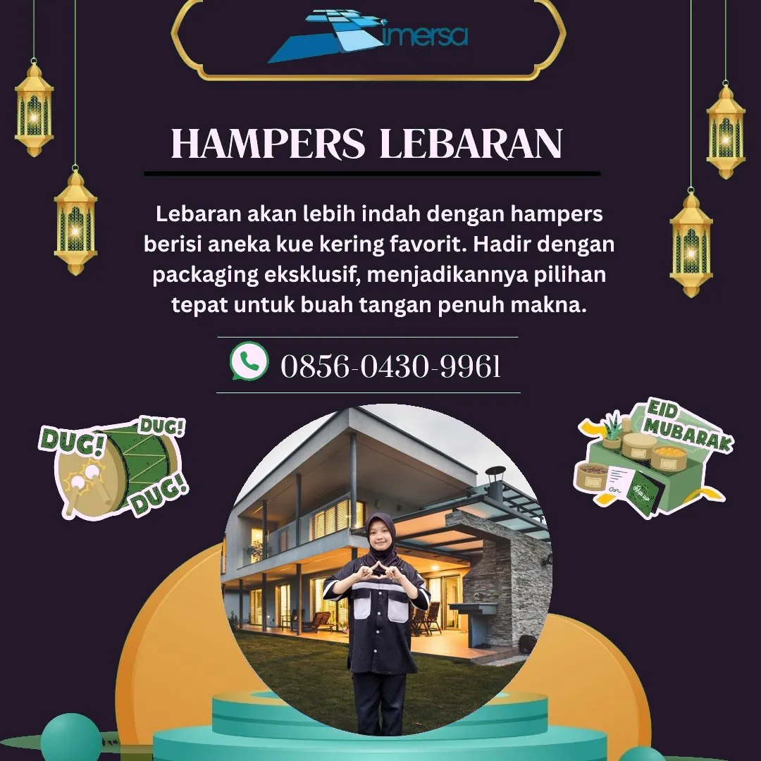 0856-0430-9961 (WA) Paket Lebaran Jepara, Jual Hampers Lebaran Jepara, Parcel Lebaran Jepara, Bingkisan Lebaran 2026 Jepara, Box Hampers Lebaran Jepara, Rekomendasi Hampers Lebaran Jepara, Paket Hampers Lebaran Jepara