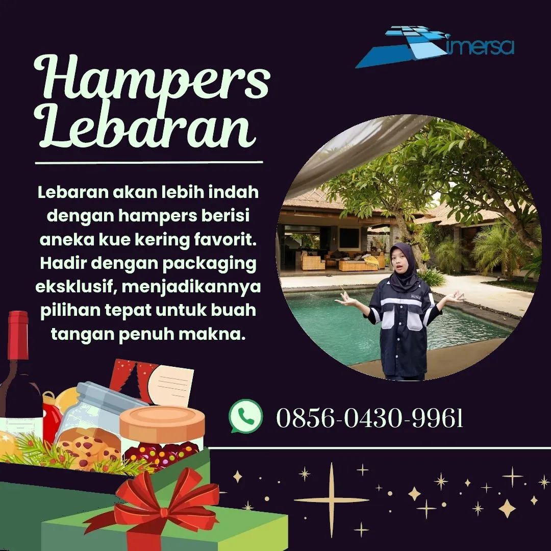 0856-0430-9961 (WA) Paket Lebaran Buton Tengah, Jual Hampers Lebaran Buton Tengah, Parcel Lebaran Buton Tengah, Bingkisan Lebaran 2026 Buton Tengah, Box Hampers Lebaran Buton Tengah, Rekomendasi Hampers Lebaran Buton Tengah, Paket Hampers Lebaran Buton Tengah