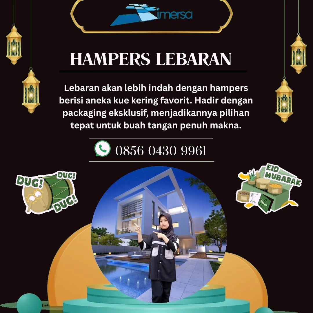 0856-0430-9961 (WA) Paket Lebaran Kolaka, Jual Hampers Lebaran Kolaka, Parcel Lebaran Kolaka, Bingkisan Lebaran 2026 Kolaka, Box Hampers Lebaran Kolaka, Rekomendasi Hampers Lebaran Kolaka, Paket Hampers Lebaran Kolaka