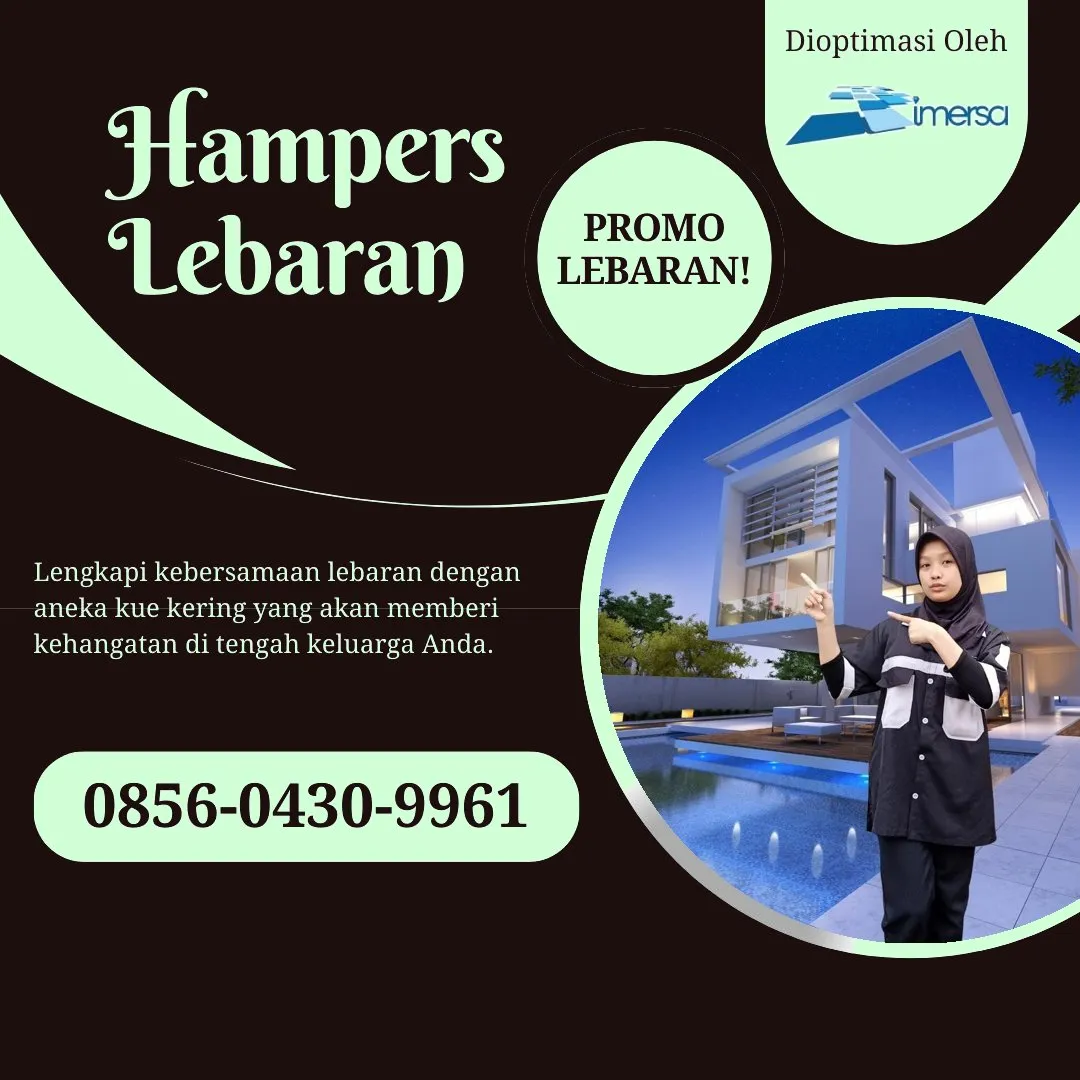 0856-0430-9961 (WA) Paket Lebaran Kolaka Utara, Jual Hampers Lebaran Kolaka Utara, Parcel Lebaran Kolaka Utara, Bingkisan Lebaran 2026 Kolaka Utara, Box Hampers Lebaran Kolaka Utara, Rekomendasi Hampers Lebaran Kolaka Utara, Paket Hampers Lebaran Kolaka Utara