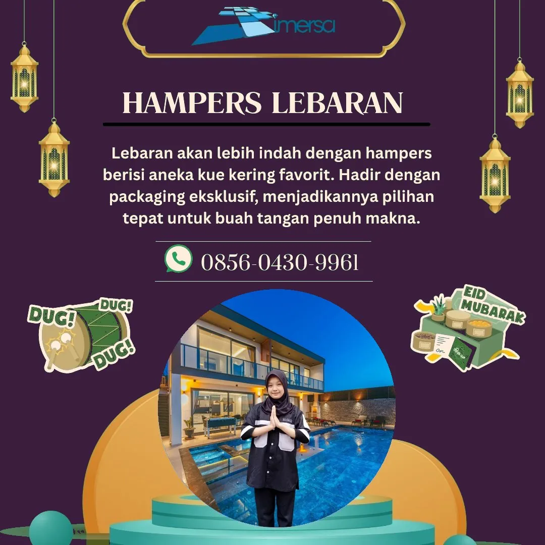 0856-0430-9961 (WA) Paket Lebaran Konawe, Jual Hampers Lebaran Konawe, Parcel Lebaran Konawe, Bingkisan Lebaran 2026 Konawe, Box Hampers Lebaran Konawe, Rekomendasi Hampers Lebaran Konawe, Paket Hampers Lebaran Konawe