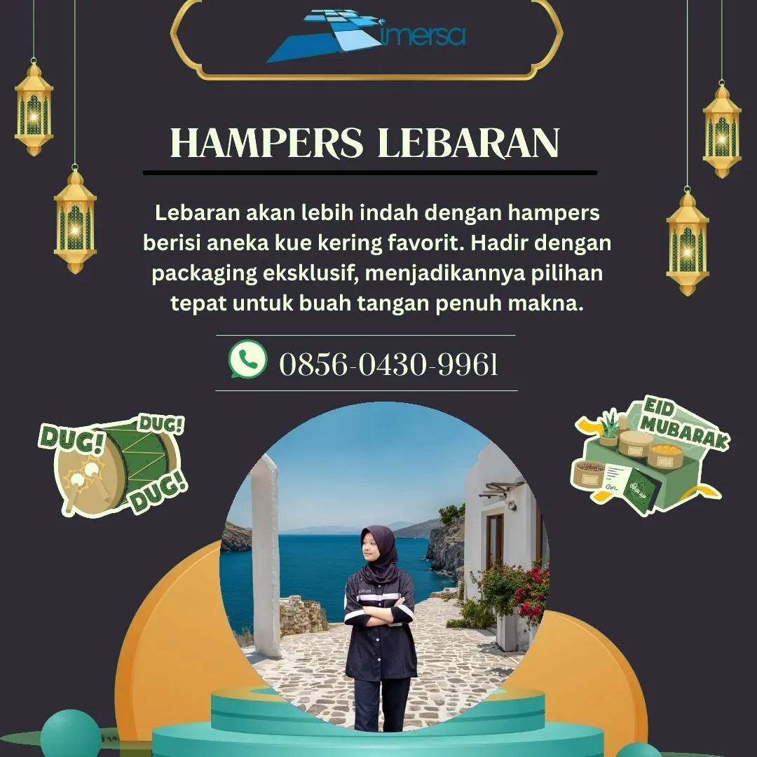 0856-0430-9961 (WA) Paket Lebaran Konawe Selatan, Jual Hampers Lebaran Konawe Selatan, Parcel Lebaran Konawe Selatan, Bingkisan Lebaran 2026 Konawe Selatan, Box Hampers Lebaran Konawe Selatan, Rekomendasi Hampers Lebaran Konawe Selatan, Paket Hampers Lebaran Konawe Selatan
