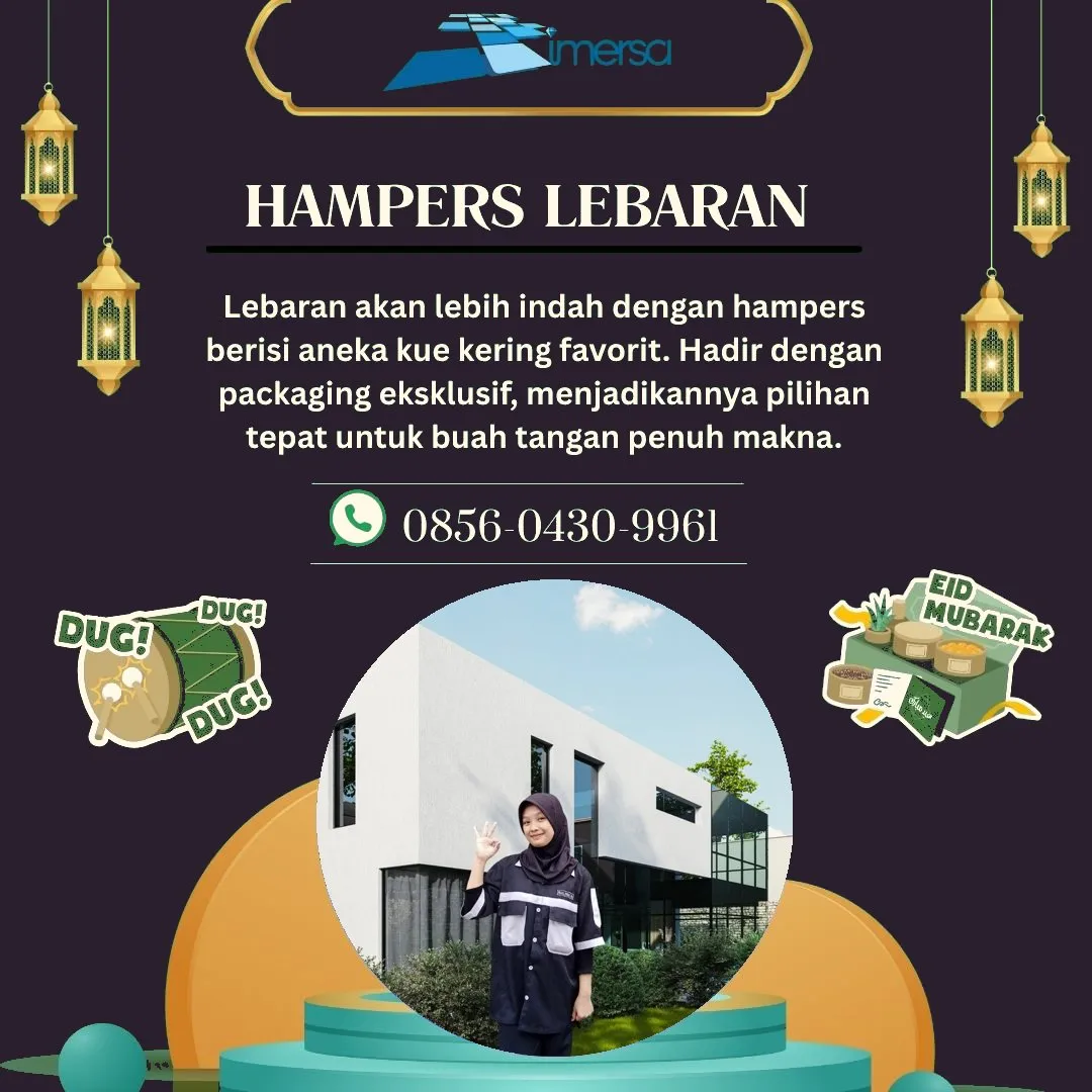 0856-0430-9961 (WA) Paket Lebaran Muna, Jual Hampers Lebaran Muna, Parcel Lebaran Muna, Bingkisan Lebaran 2026 Muna, Box Hampers Lebaran Muna, Rekomendasi Hampers Lebaran Muna, Paket Hampers Lebaran Muna