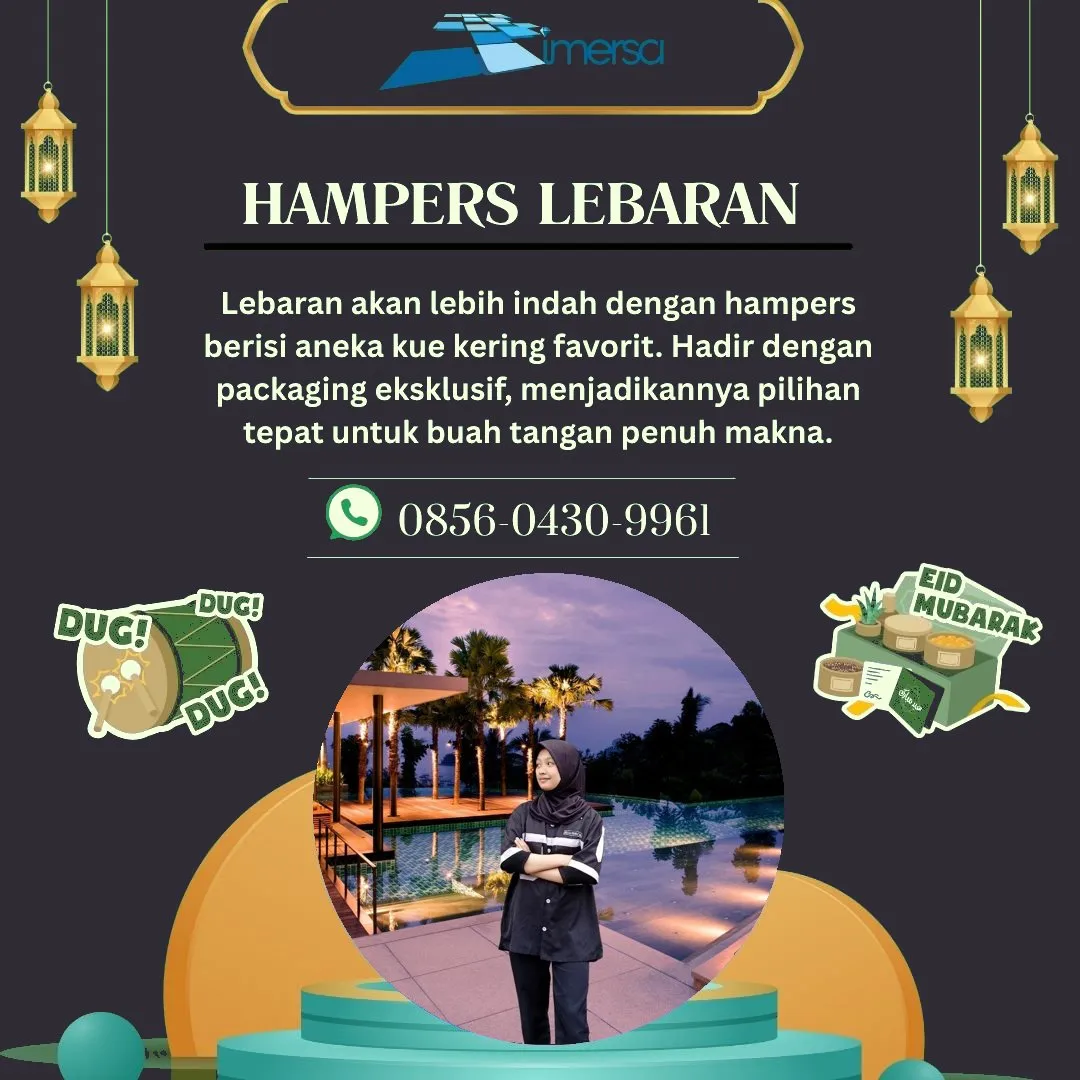 0856-0430-9961 (WA) Paket Lebaran Bau-Bau, Jual Hampers Lebaran Bau-Bau, Parcel Lebaran Bau-Bau, Bingkisan Lebaran 2026 Bau-Bau, Box Hampers Lebaran Bau-Bau, Rekomendasi Hampers Lebaran Bau-Bau, Paket Hampers Lebaran Bau-Bau