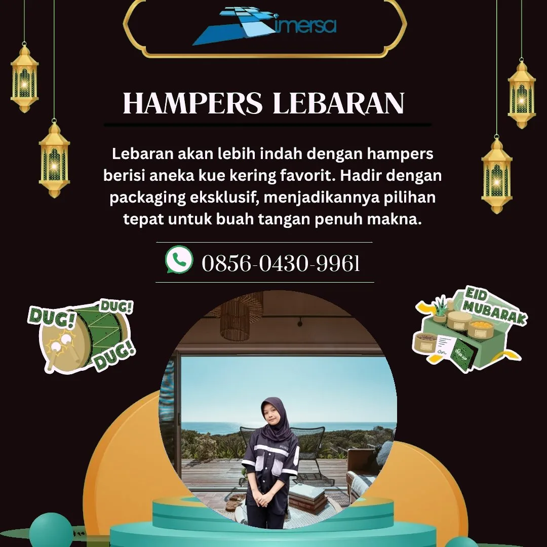 0856-0430-9961 (WA) Paket Lebaran Bolaang Mongondow, Jual Hampers Lebaran Bolaang Mongondow, Parcel Lebaran Bolaang Mongondow, Bingkisan Lebaran 2026 Bolaang Mongondow, Box Hampers Lebaran Bolaang Mongondow, Rekomendasi Hampers Lebaran Bolaang Mongondow, Paket Hampers Lebaran Bolaang Mongondow