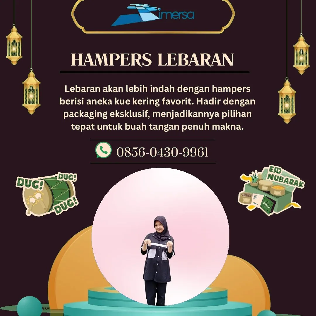 0856-0430-9961 (WA) Paket Lebaran Bolaang Mongondow Utara, Jual Hampers Lebaran Bolaang Mongondow Utara, Parcel Lebaran Bolaang Mongondow Utara, Bingkisan Lebaran 2026 Bolaang Mongondow Utara, Box Hampers Lebaran Bolaang Mongondow Utara, Rekomendasi Hampers Lebaran Bolaang Mongondow Utara, Paket Hampers Lebaran Bolaang Mongondow Utara