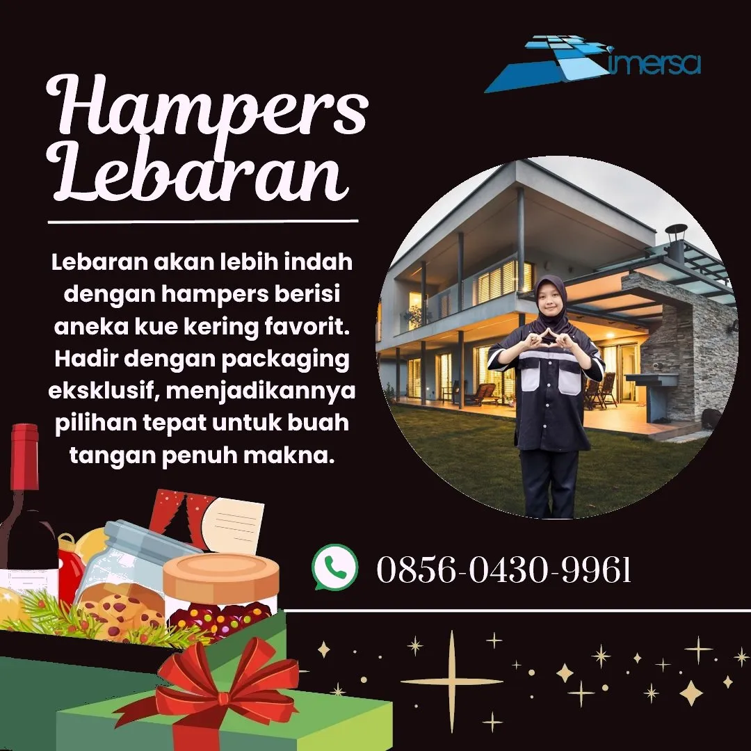 0856-0430-9961 (WA) Paket Lebaran Kepulauan Sangihe, Jual Hampers Lebaran Kepulauan Sangihe, Parcel Lebaran Kepulauan Sangihe, Bingkisan Lebaran 2026 Kepulauan Sangihe, Box Hampers Lebaran Kepulauan Sangihe, Rekomendasi Hampers Lebaran Kepulauan Sangihe, Paket Hampers Lebaran Kepulauan Sangihe